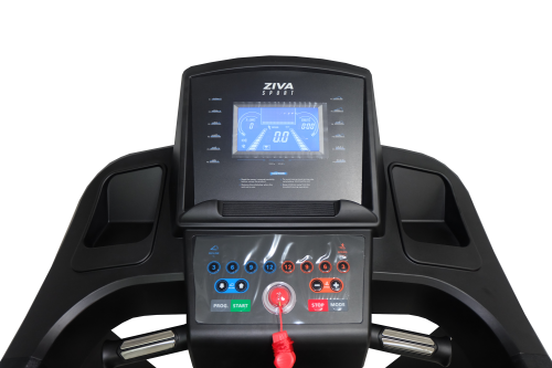 Treadmill TF4.0D - Image 2