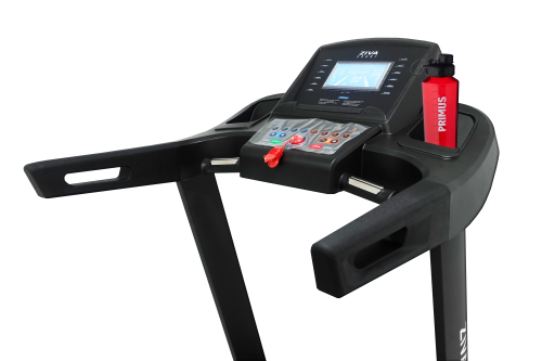 Treadmill TF4.0D - Image 3