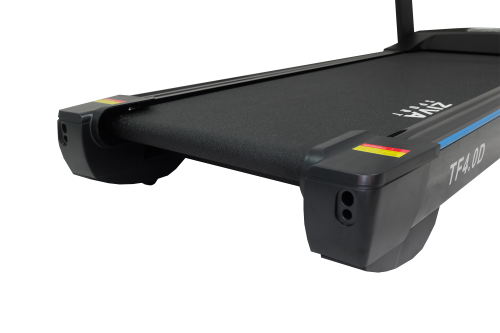 Treadmill TF4.0D - Image 5