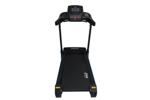 Treadmill TF4.0D - Image 6