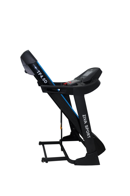 Treadmill TF4.0D - Image 7