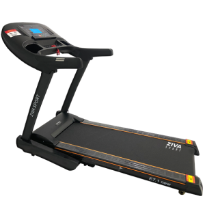 Treadmill E7.1