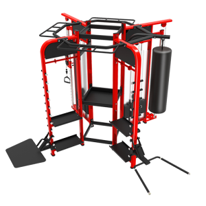 Body Force PT360X