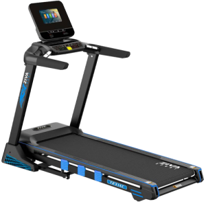 Treadmill T231AC