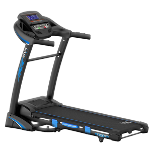 Treadmill T231 NEW