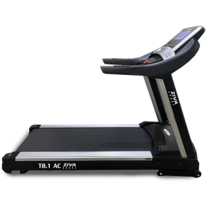 Treadmill T8.1 AC Zwift