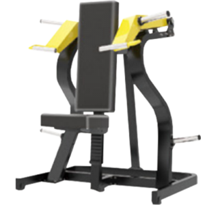 Body Force TA35