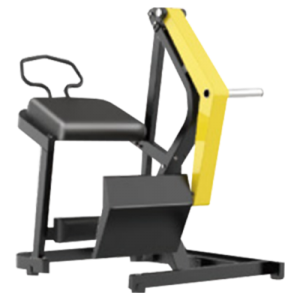 Body Force TA40
