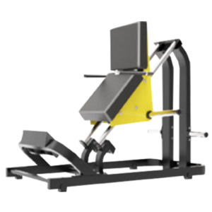 Body Force TA45