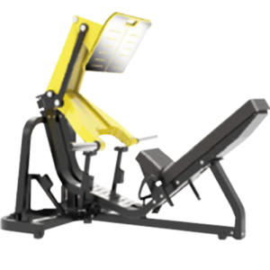 Body Force TA50