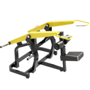 Body Force TA60