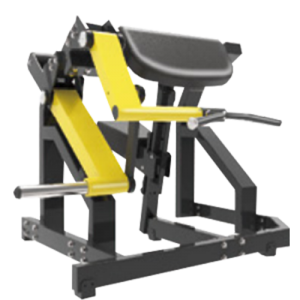 Body Force TA65
