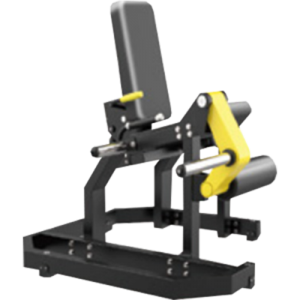 Body Force TA70