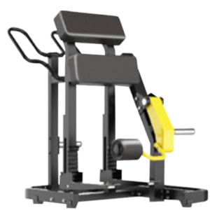 Body Force TA75
