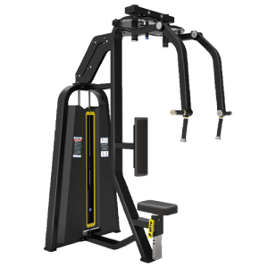 Body Force TB07