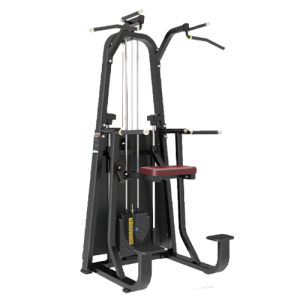 Body Force TB09