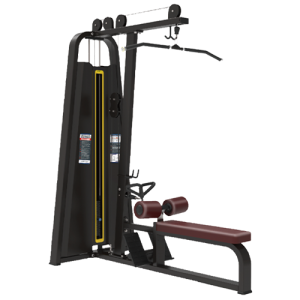 Body Force TB10