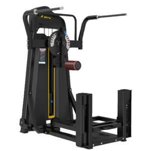 Body Force TB11