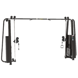 Body Force TB15