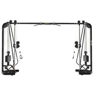 Body Force TB16