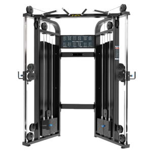 Body Force TB17