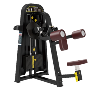 Body Force TB05