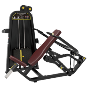 Body Force TB06