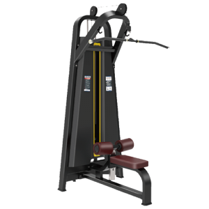 Body Force TB35
