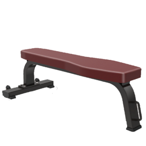 Body Force TB36
