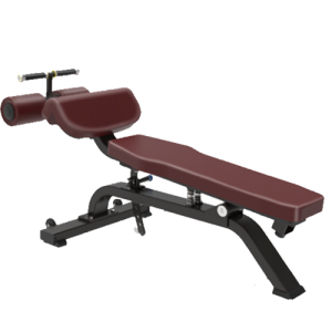 Body Force TB37