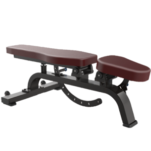Body Force TB39
