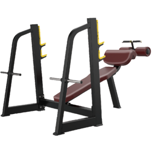 Body Force TB41