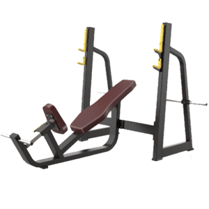 Body Force TB42