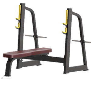 Body Force TB43