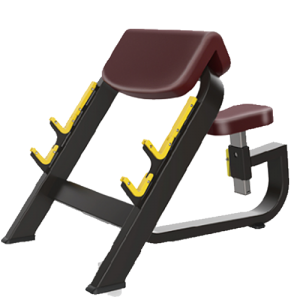 Body Force TB44