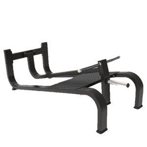 Body Force TB46