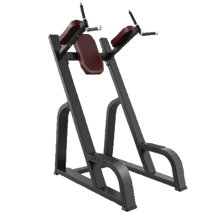Body Force TB47