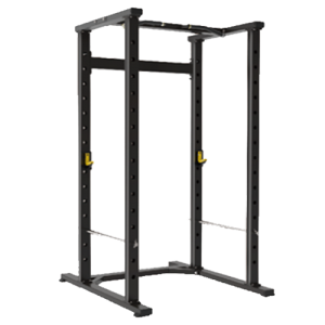 Body Force TB48