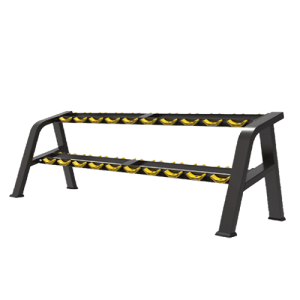 Body Force TB49