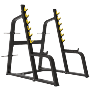 Body Force TB50
