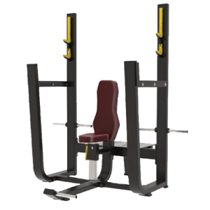 Body Force TB51