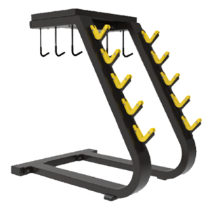 Body Force TB53
