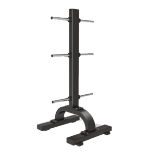 Body Force TB54