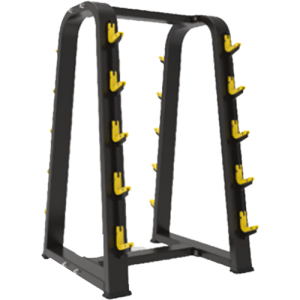 Body Force TB55