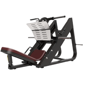 Body Force TB56