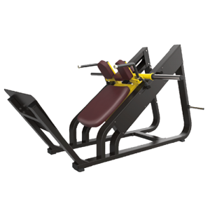 Body Force TB57