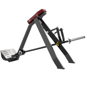 Body Force TB61