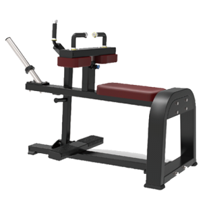 Body Force TB62