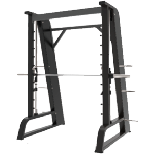 Body Force TB63