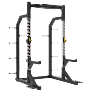 Body Force TB68